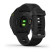 Garmin Forerunner 745 | Black (Chính Hãng)