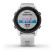 Garmin Forerunner 745 | Whitestone (Chính Hãng)