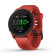 Garmin Forerunner 745 | Magma Red (Chính Hãng)