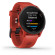 Garmin Forerunner 745 | Magma Red (Chính Hãng)