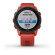 Garmin Forerunner 745 | Magma Red (Chính Hãng)