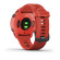 Garmin Forerunner 745 | Magma Red (Chính Hãng)