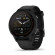 Garmin Forerunner 955 | Black (Chính Hãng)