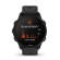 Garmin Forerunner 955 Solar | Black (Chính Hãng)