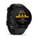 Garmin Forerunner 955 | Black (Chính Hãng)