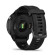 Garmin Forerunner 955 | Black (Chính Hãng)