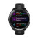 Garmin Forerunner 965 | Black (Chính Hãng)