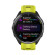 Garmin Forerunner 965 | Yellow (Chính Hãng)