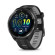 Garmin Forerunner 965 | Black (Chính Hãng)