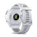 Garmin Forerunner 965 | White (Chính Hãng)