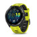 Garmin Forerunner 965 | Yellow (Chính Hãng)
