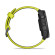 Garmin Forerunner 965 | Yellow (Chính Hãng)