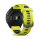 Garmin Forerunner 965 | Yellow (Chính Hãng)