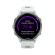 Garmin Forerunner 970 | Whitestone (Chính hãng)