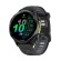Garmin Forerunner 970 | Black (Chính hãng)