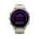 Garmin Forerunner 970 | Grey (Chính hãng)