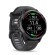 Garmin Forerunner 970 | Black (Chính hãng)