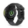Garmin Forerunner 970 | Black (Chính hãng)