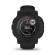 Garmin Instinct 2 Solar Tactical | Black (Chính Hãng)