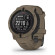 Garmin Instinct 2 Solar Tactical | Coyote Tan (Chính Hãng)