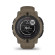 Garmin Instinct 2 Solar Tactical | Coyote Tan (Chính Hãng)