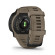 Garmin Instinct 2 Solar Tactical | Coyote Tan (Chính Hãng)