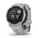 Garmin Instinct 2 Solar | Gray (Chính Hãng)