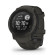 Garmin Instinct 2 - Standard Edition (Chính Hãng)