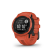 Garmin Instinct 2S Standard Edition | Poppy (Chính Hãng)