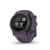 Garmin Instinct 2S Standard Edition | Deep Orchid (Chính Hãng)