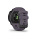 Garmin Instinct 2S Standard Edition | Deep Orchid (Chính Hãng)