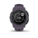 Garmin Instinct 2S Standard Edition | Deep Orchid (Chính Hãng)