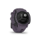 Garmin Instinct 2S Standard Edition | Deep Orchid (Chính Hãng)
