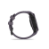 Garmin Instinct 2S Standard Edition | Deep Orchid (Chính Hãng)