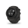 Garmin Instinct 2S Standard Edition | Graphite (Chính Hãng)