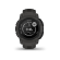 Garmin Instinct 2S Standard Edition | Graphite (Chính Hãng)