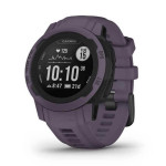 Garmin Instinct 2S | Deep Orchid (Chính Hãng)