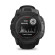 Garmin Instinct 2X Solar Tactical | Black (Chính Hãng)