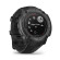 Garmin Instinct 2X Solar Tactical | Black (Chính Hãng)