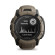 Garmin Instinct 2X Solar Tactical | Coyote Tan (Chính Hãng)