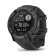 Garmin Instinct 2X Solar | Graphite (Chính Hãng)