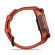 Garmin Instinct 2X Solar | Flame Red (Chính Hãng)