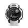Garmin Instinct 2X Solar | Whitestone (Chính Hãng)
