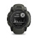 Garmin Instinct 2X Solar | Moss (Chính Hãng)