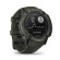 Garmin Instinct 2X Solar | Moss (Chính Hãng)