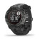 Garmin Instinct Solar Camo | Graphite (Chính Hãng)