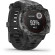 Garmin Instinct Solar Camo | Graphite (Chính Hãng)