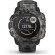 Garmin Instinct Solar Camo | Graphite (Chính Hãng)