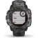 Garmin Instinct Solar Camo | Graphite (Chính Hãng)