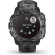 Garmin Instinct Solar Camo | Graphite (Chính Hãng)